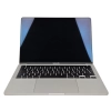 Apple MacBook Pro 13 A2251 i7-1068NG7 32GB 512GB SSD 13,3